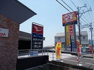 トピックス画像