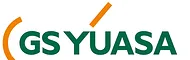 GSYUASA