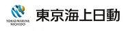 東京海上日動火災保険株式会社