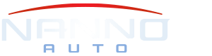 株式会社　ナンノーオート