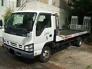 トピックス画像