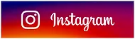 インスタ