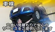 自由入力画像