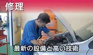 自由入力画像