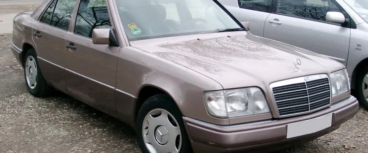 車検・1年点検画像
