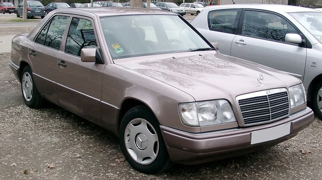 車検・1年点検画像