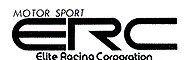 ERC