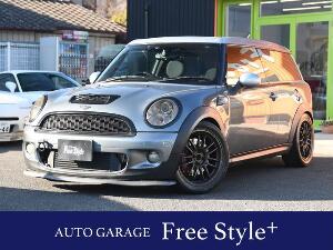 ＭＩＮＩ