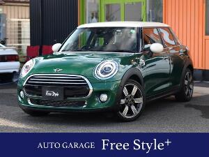 ＭＩＮＩ