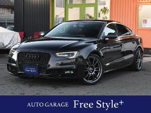 Ａ５スポーツバック