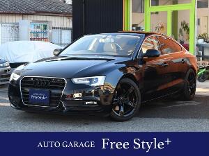 Ａ５スポーツバック