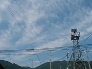 トピックス画像