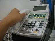 トピックス画像