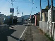 トピックス画像