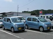 トピックス画像
