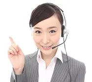 トピックス画像