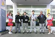 トピックス画像