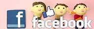 アミックカーライフFB