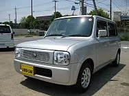 トピックス画像