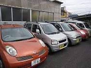 トピックス画像