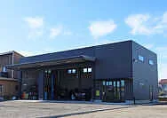 株式会社オートトレーディング・クルー