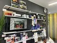 株式会社オートトレーディング・クルー