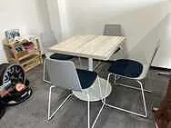 株式会社オートトレーディング・クルー