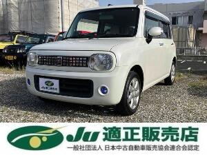 アルトラパン