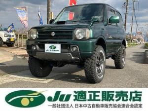 ジムニー