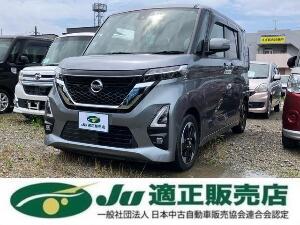 ルークス