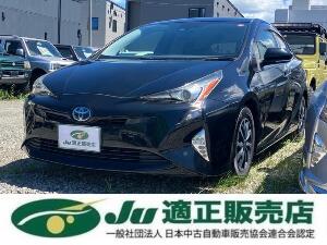 プリウス