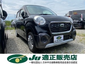 クリックするとこの車輌の詳細ページに移動します。 キャスト