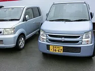トピックス画像