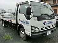 トピックス画像