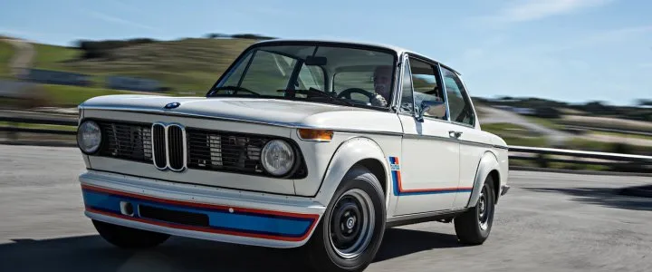 トップスライド画像2