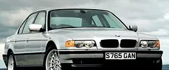 車検・1年点検画像