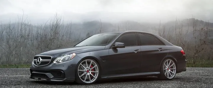 トップスライド画像3