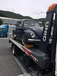 トピックス画像