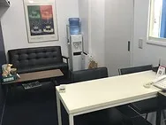 トピックス画像