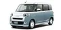 ワゴンＲ・ムーヴ・NBOX etc