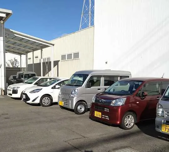 トピックス画像