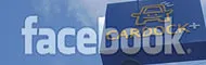 日本カードックのFacebookPage