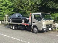 トピックス画像
