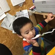 トピックス画像