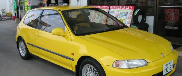 トップスライド画像2