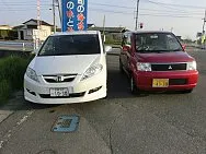 トピックス画像