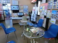 トピックス画像