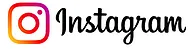 インスタグラム