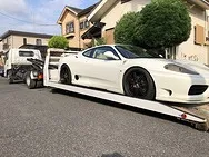 トピックス画像