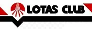 LOTASCLUB